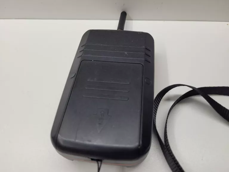 echosonda-wedkarska-fish-finder-xj-01-pl-wolnosci-12-sj-wloclawek