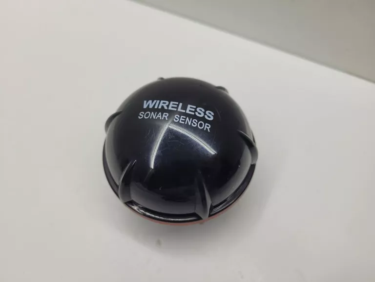 echosonda-wedkarska-fish-finder-xj-01-stan-uzywany