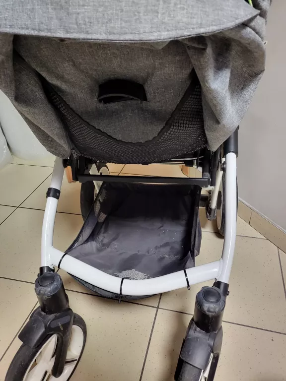 wozek-spacerowka-volcano-1860-20170808-rodzaj-kol-piankowe