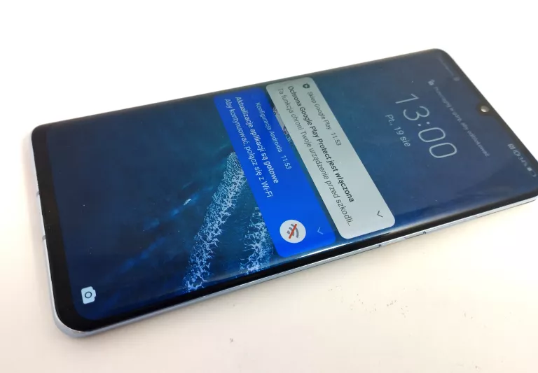 huawei-p30-pro-6gb128gb-uszkodzony-dotyk-kod-producenta-vog-l29