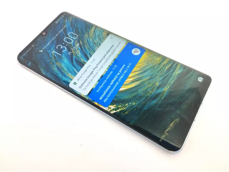 huawei-p30-pro-6gb128gb-uszkodzony-dotyk-typ-smartfon