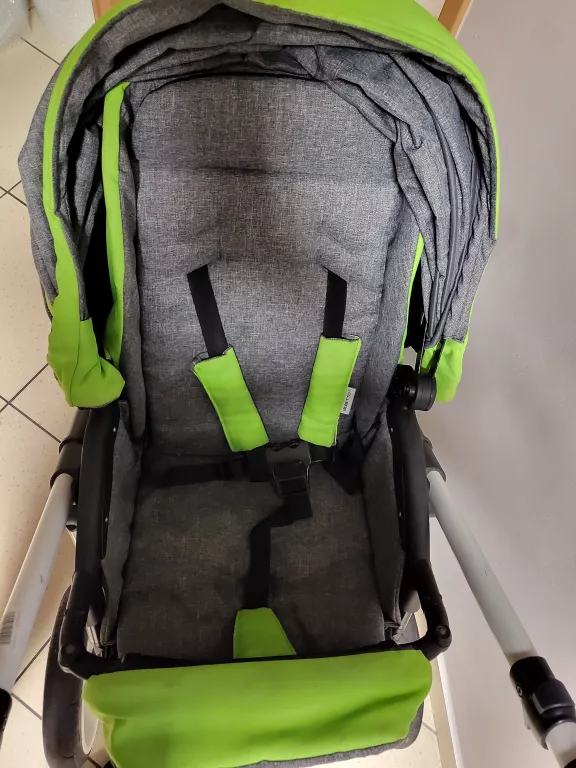 wozek-spacerowka-volcano-1860-20170808-kod-producenta-36156