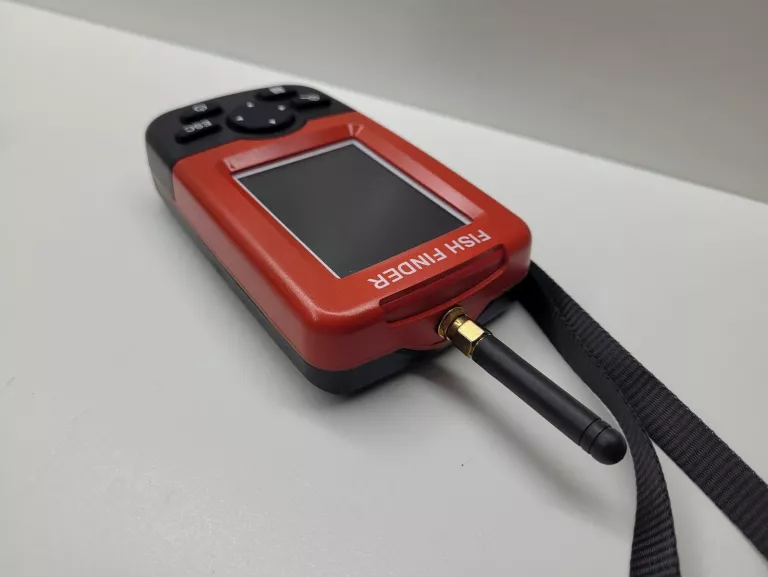 echosonda-wedkarska-fish-finder-xj-01-ean-gtin-5907489022088