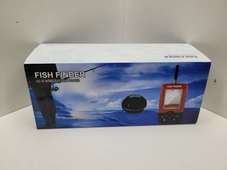 echosonda-wedkarska-fish-finder-xj-01-kod-producenta-xj01