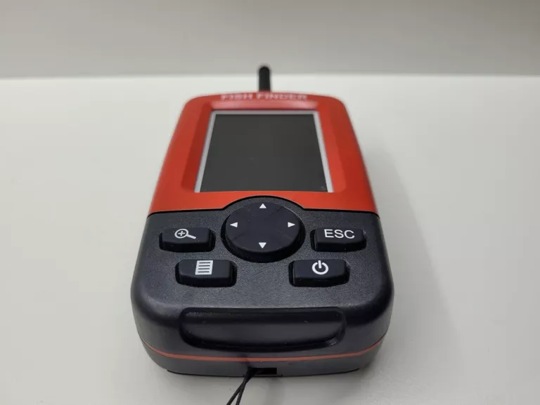 echosonda-wedkarska-fish-finder-xj-01-marka-fish-finder