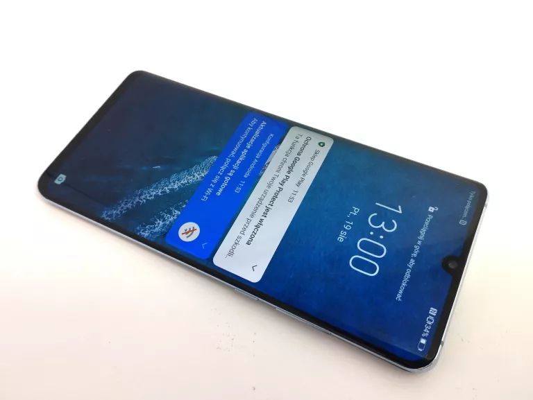 huawei-p30-pro-6gb128gb-uszkodzony-dotyk-ean-gtin-6901443308828