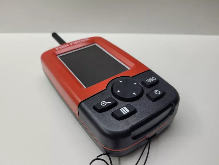 echosonda-wedkarska-fish-finder-xj-01-kod-producenta-xj01