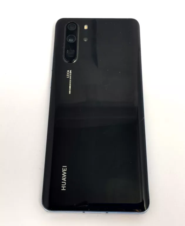 huawei-p30-pro-6gb128gb-uszkodzony-dotyk-stan-uszkodzony