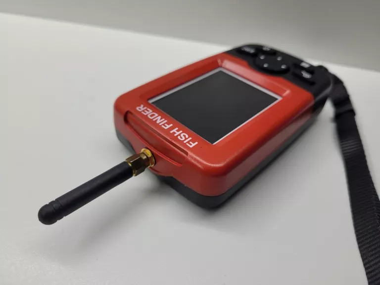 echosonda-wedkarska-fish-finder-xj-01-model-xj01