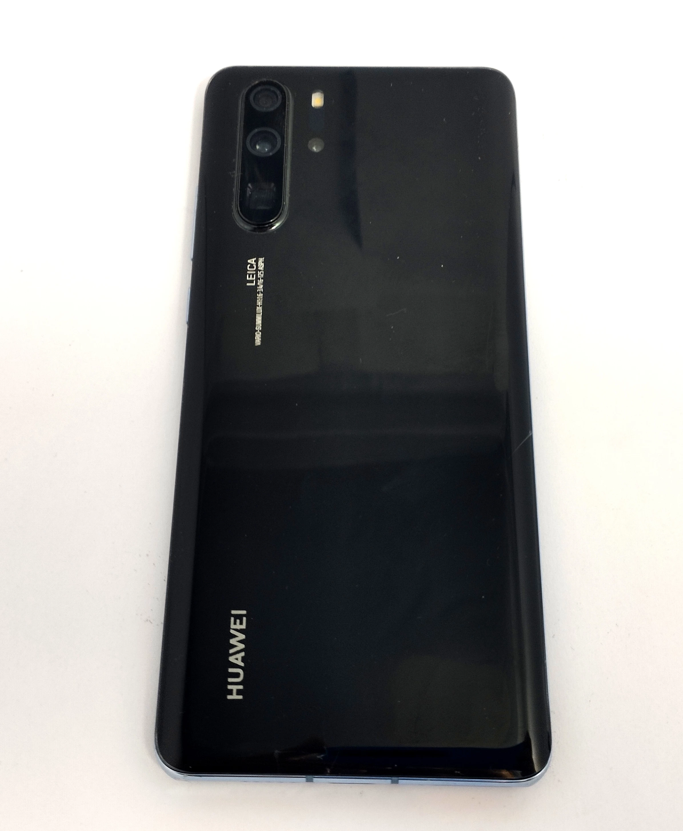 huawei-p30-pro-6gb128gb-uszkodzony-dotyk-stan-uszkodzony
