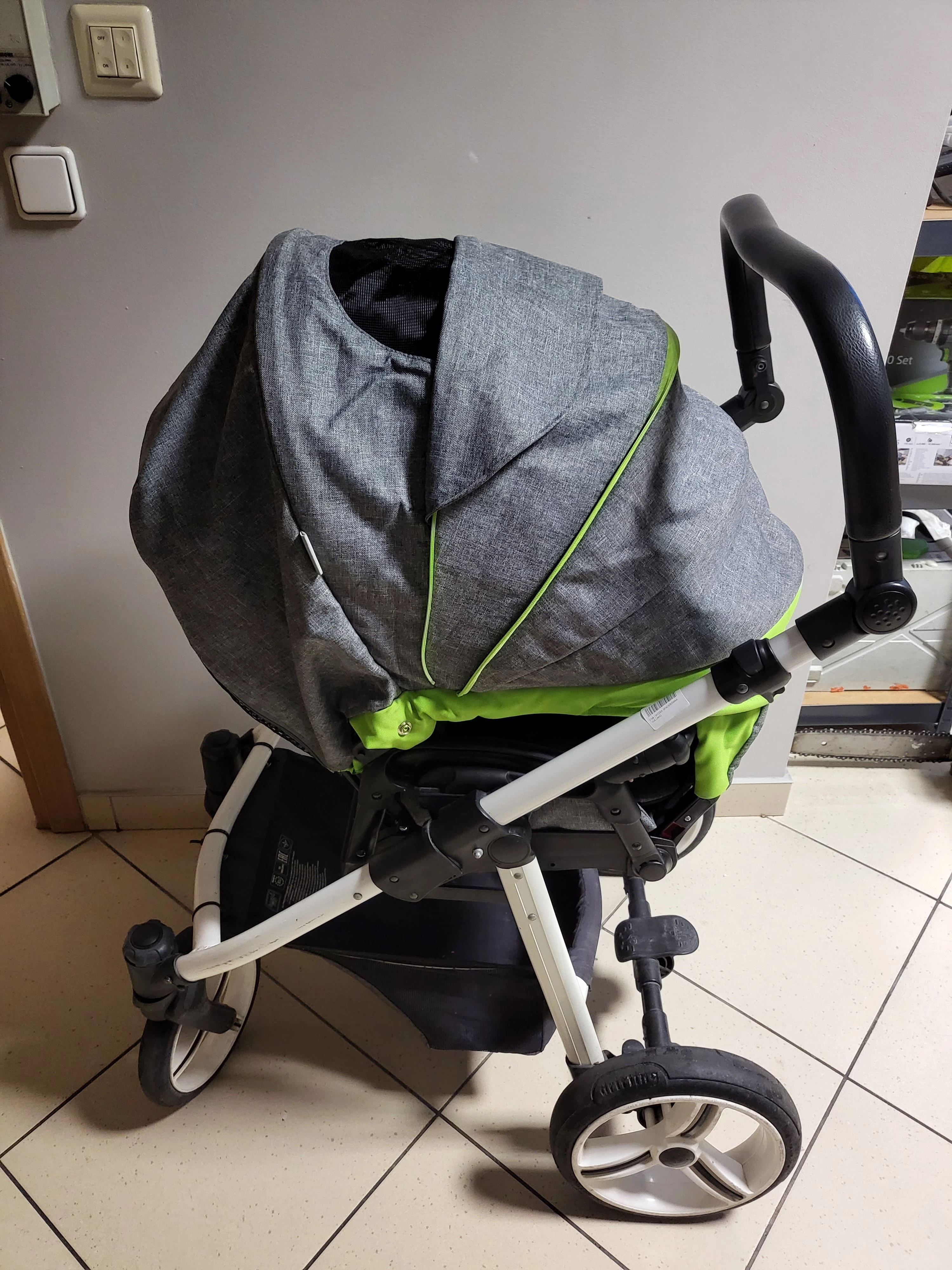 wozek-spacerowka-volcano-1860-20170808-stan-uzywany