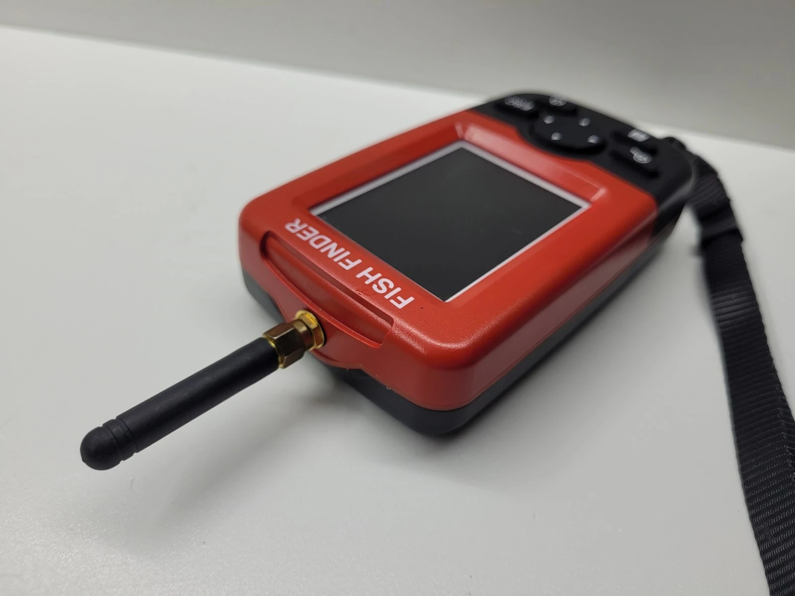 echosonda-wedkarska-fish-finder-xj-01-model-xj01