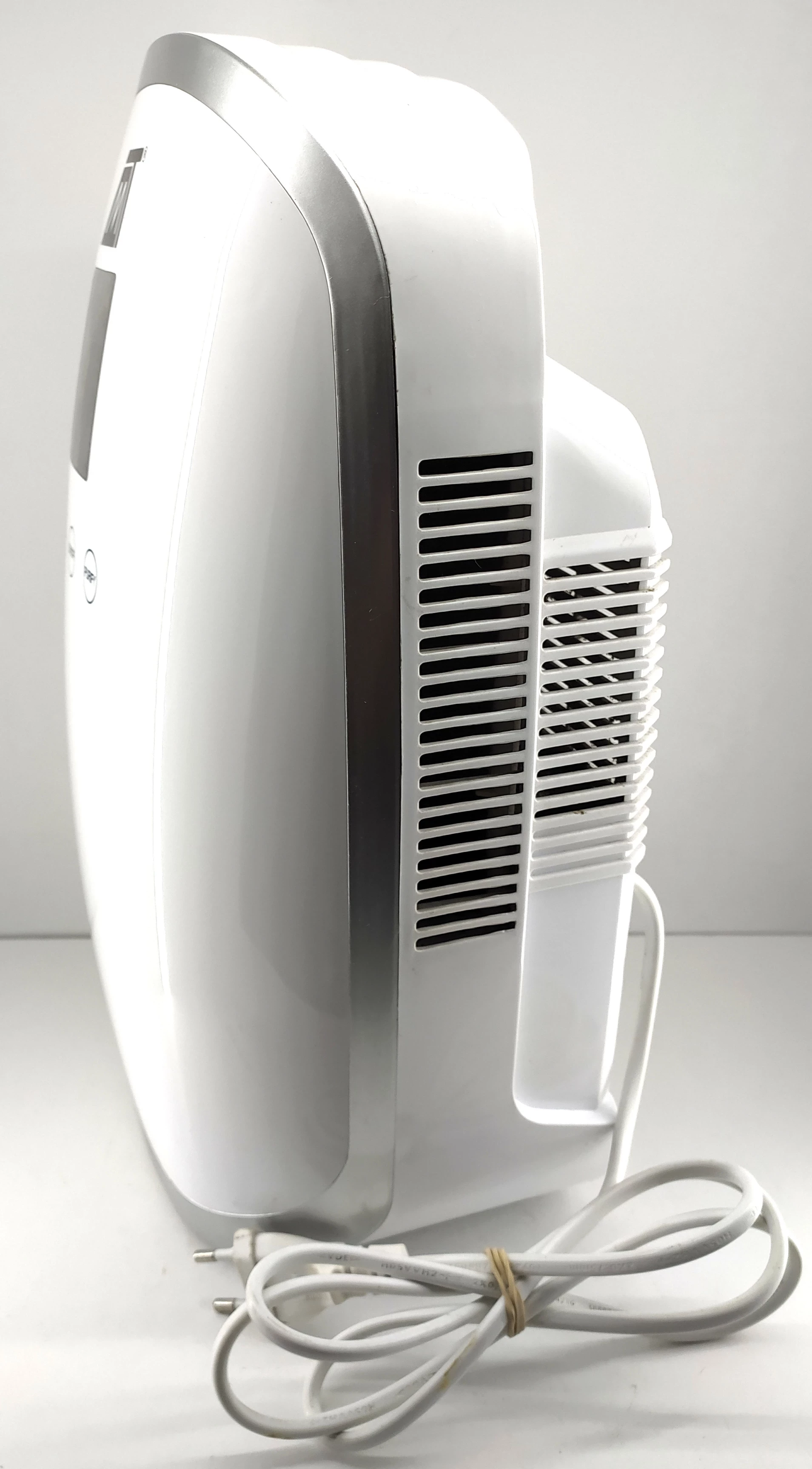 osuszacz-powietrza-malatec-dh300c-kolor-dominujacy-bialy