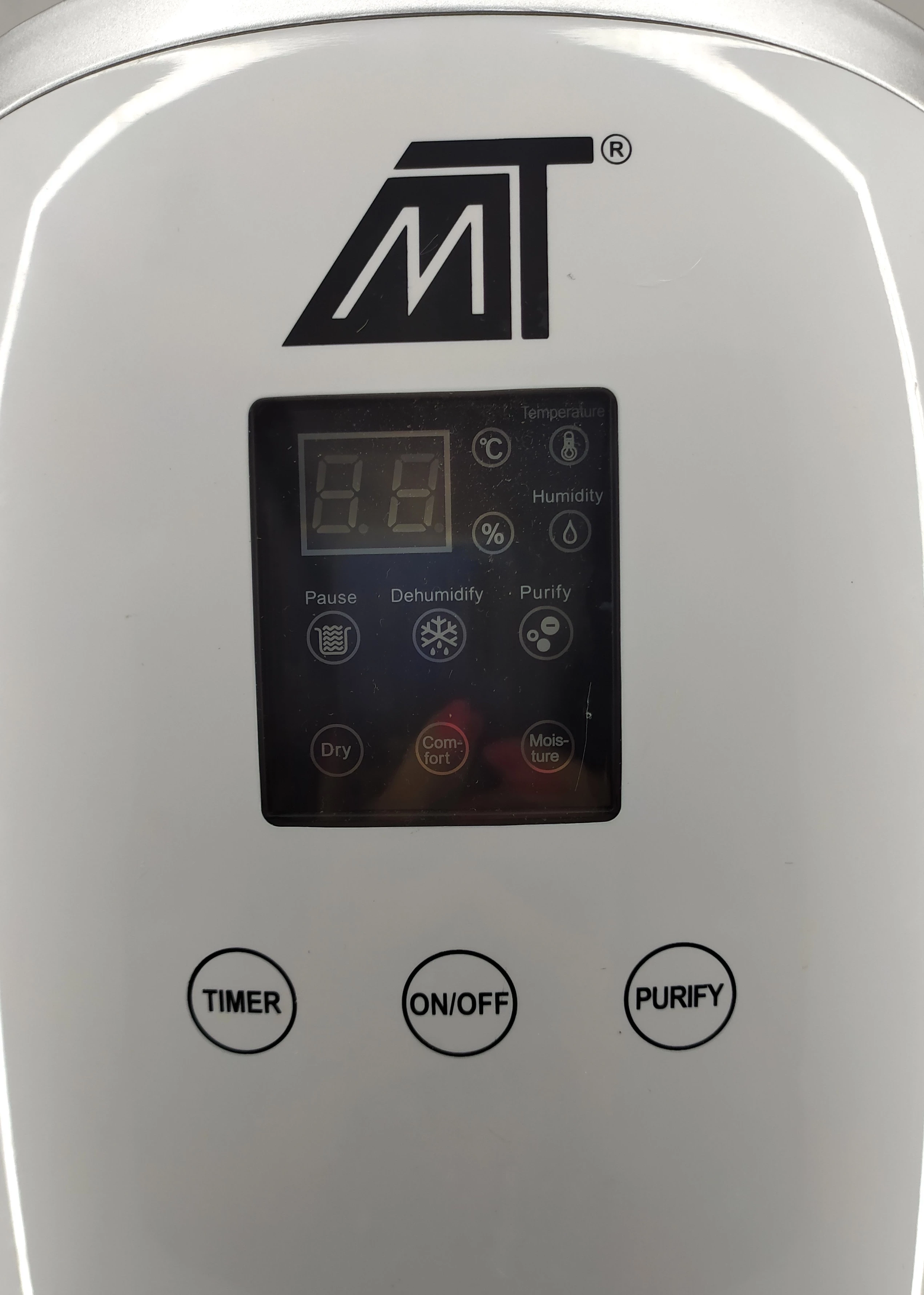 osuszacz-powietrza-malatec-dh300c-wydajnosc-300