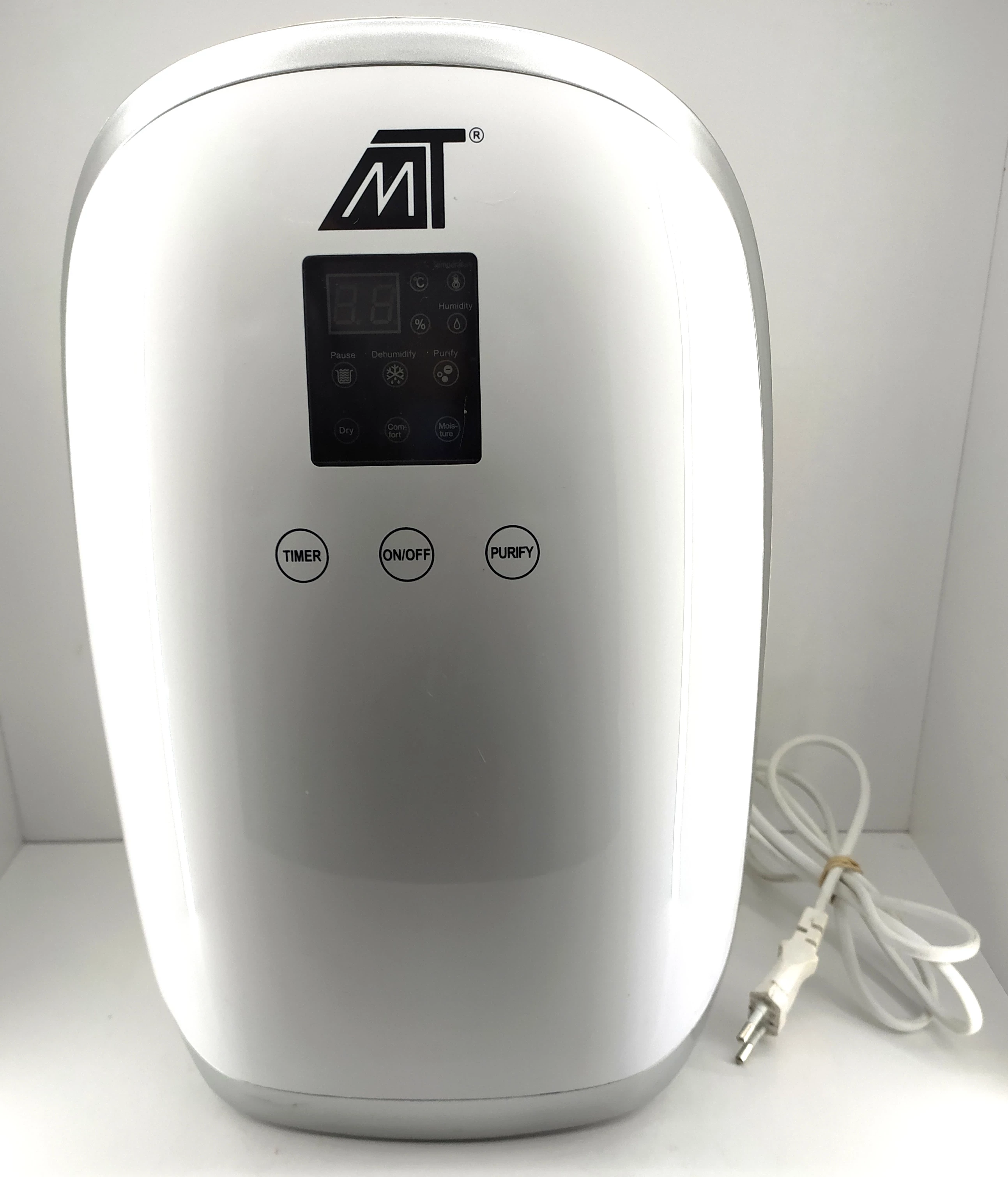 osuszacz-powietrza-malatec-dh300c-warszyca-7-radomsko-mk