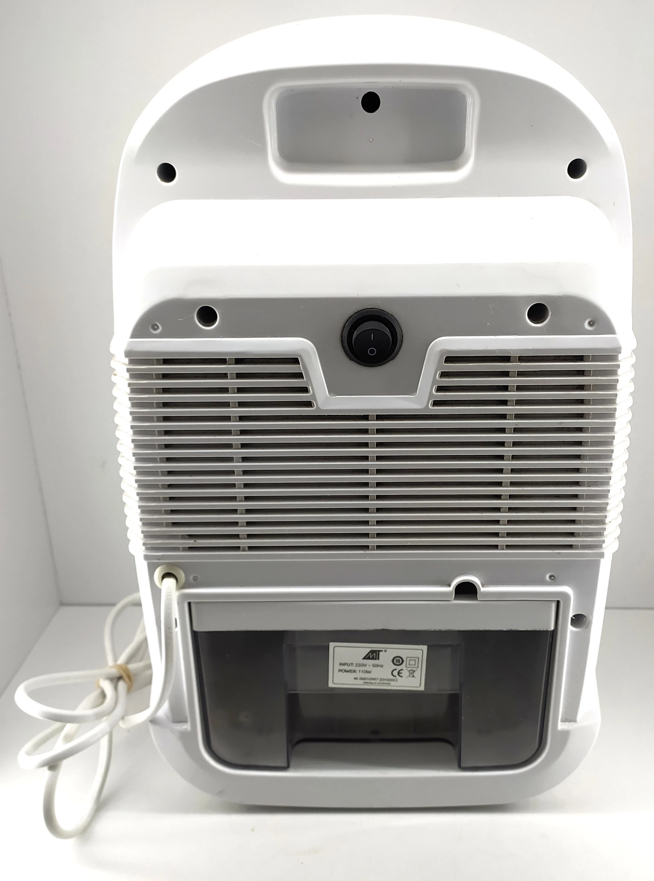 osuszacz-powietrza-malatec-dh300c-marka-malatec