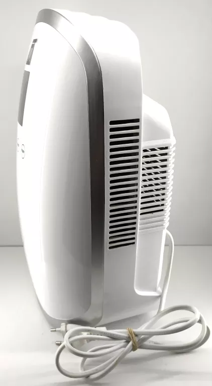 osuszacz-powietrza-malatec-dh300c-kolor-dominujacy-bialy