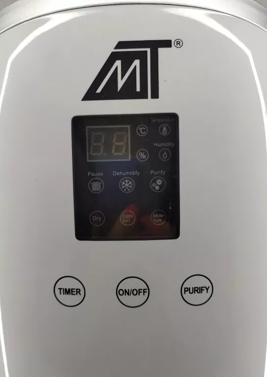 osuszacz-powietrza-malatec-dh300c-wydajnosc-300