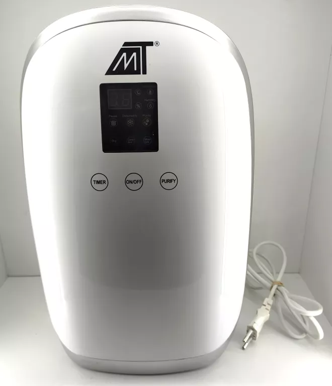 osuszacz-powietrza-malatec-dh300c-warszyca-7-radomsko-mk