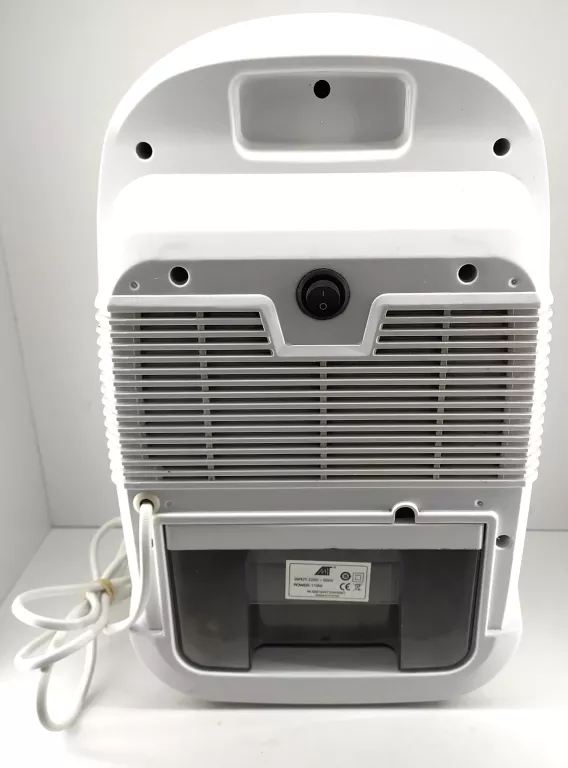 osuszacz-powietrza-malatec-dh300c-marka-malatec