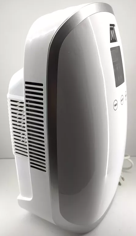 osuszacz-powietrza-malatec-dh300c-stan-uzywany