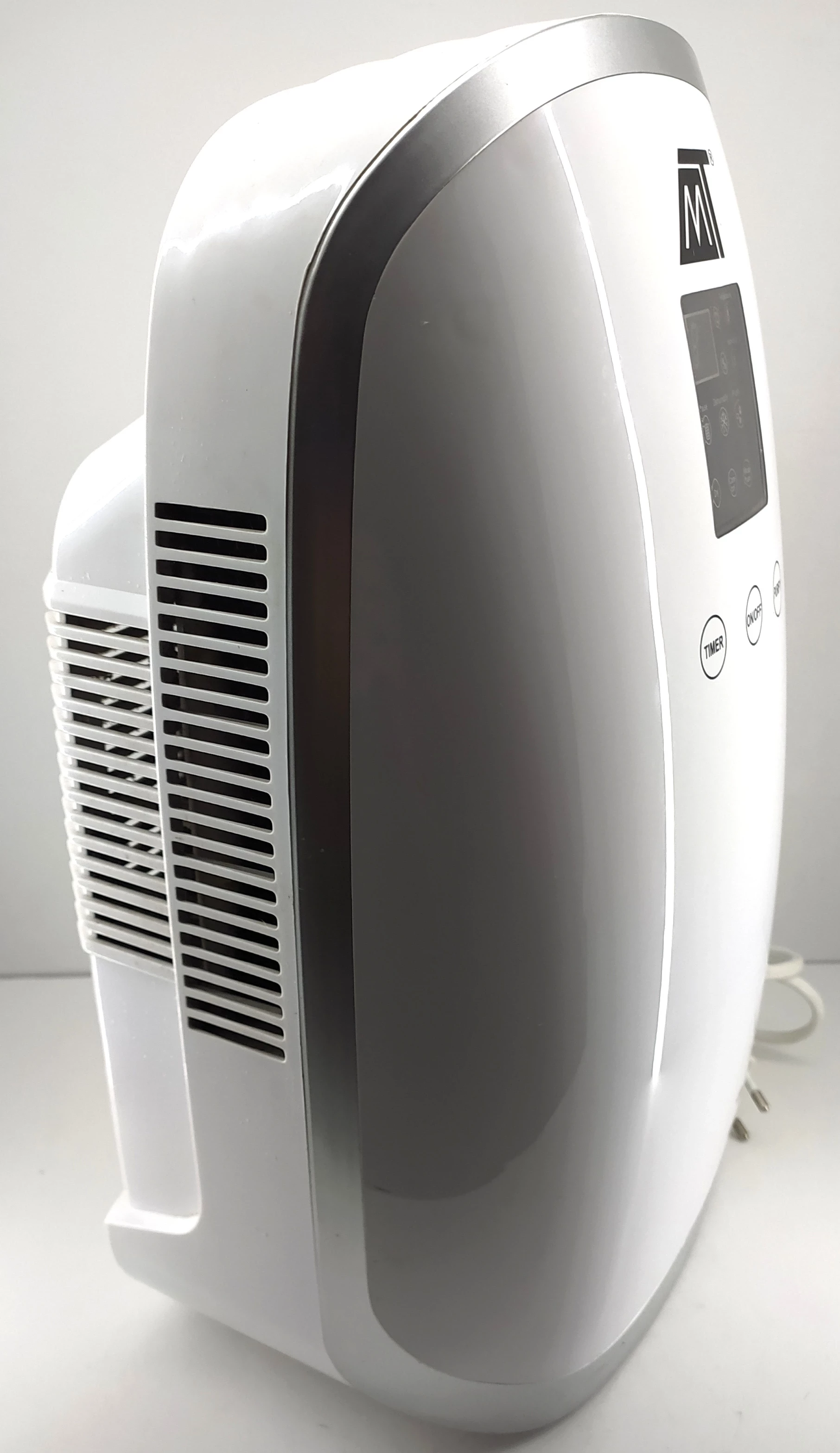 osuszacz-powietrza-malatec-dh300c-stan-uzywany