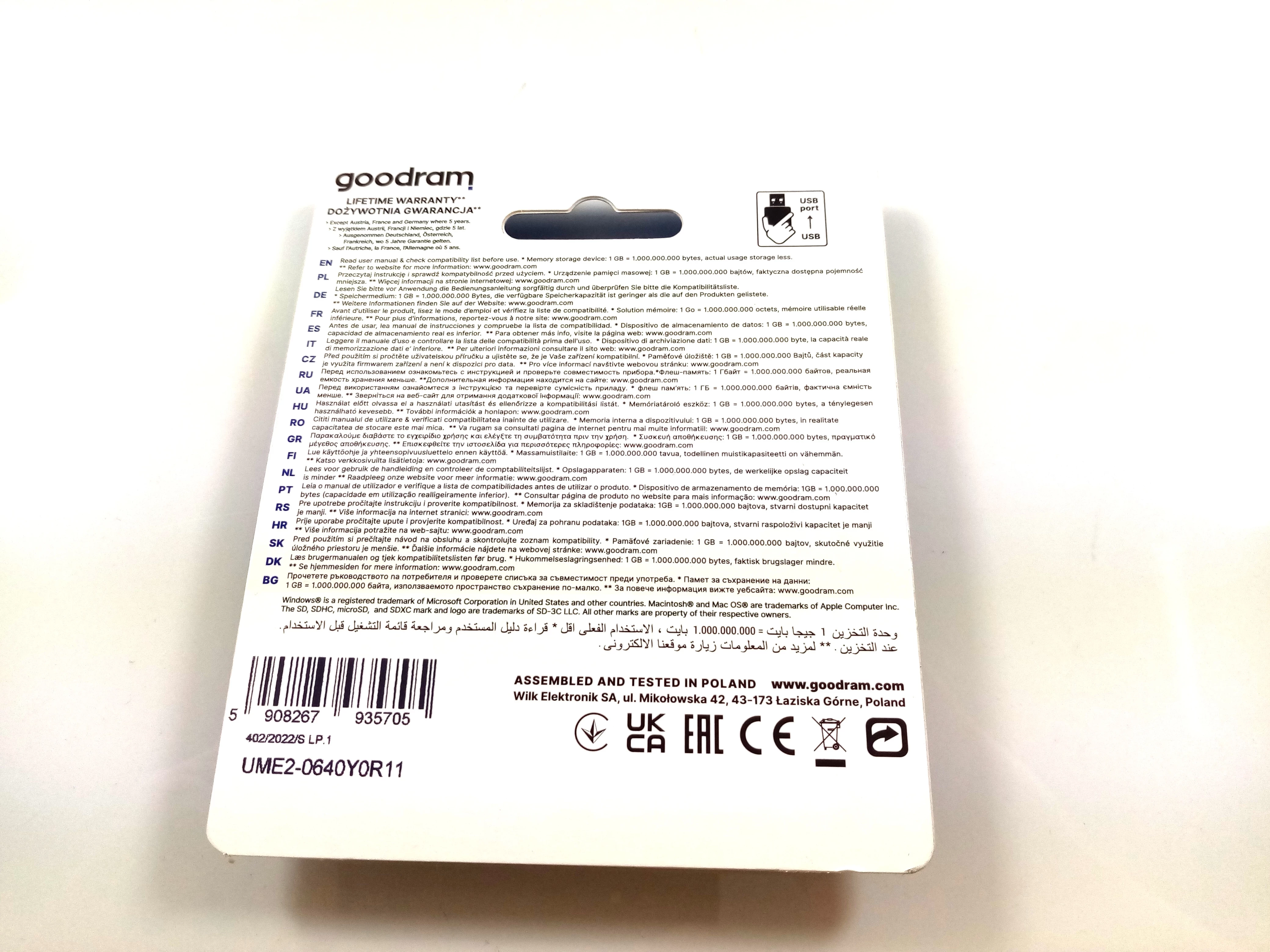 pendrive-goodram-64gb-ean-gtin-5908267935705