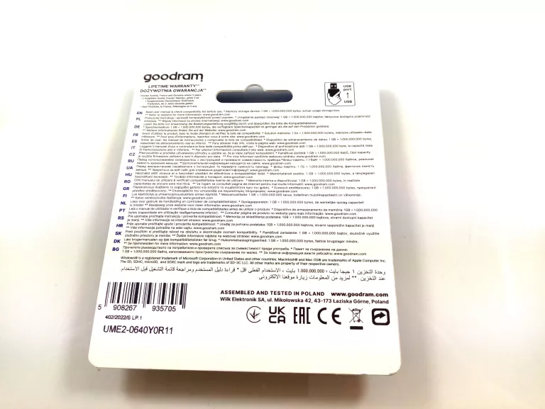 pendrive-goodram-64gb-ean-gtin-5908267935705