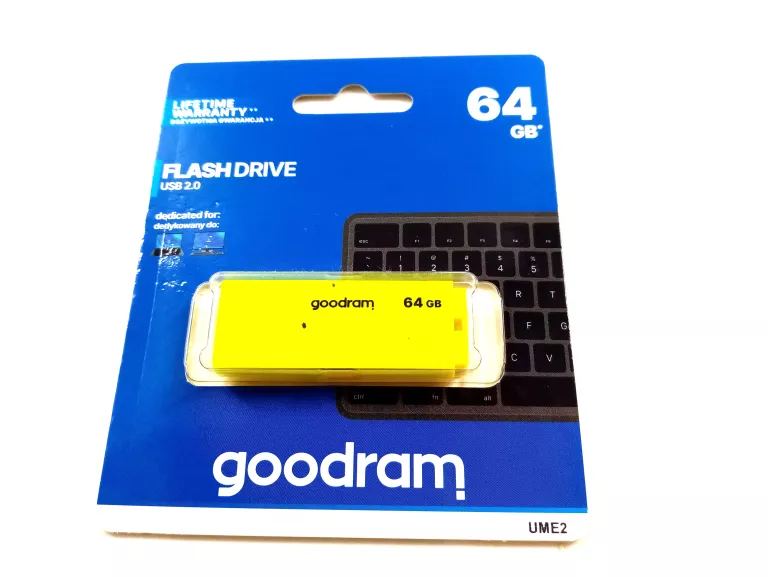 pendrive-goodram-64gb-dabrowskiego-149-poznan-ska-x