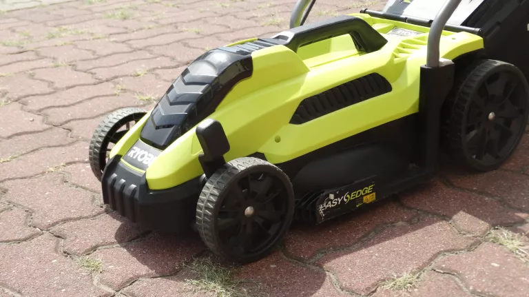 kosiarka-elektryczna-ryobi-rlm3313-1300w-warszawska-115bminsk-mazowiecki