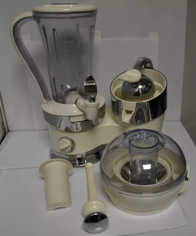 sokowirowka-ariete-420-tutti-frutti-bialy-600-w-opis-hallera-3-wroclaw