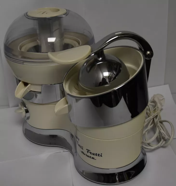 sokowirowka-ariete-420-tutti-frutti-bialy-600-w-opis-kolor-dominujacy-bialy