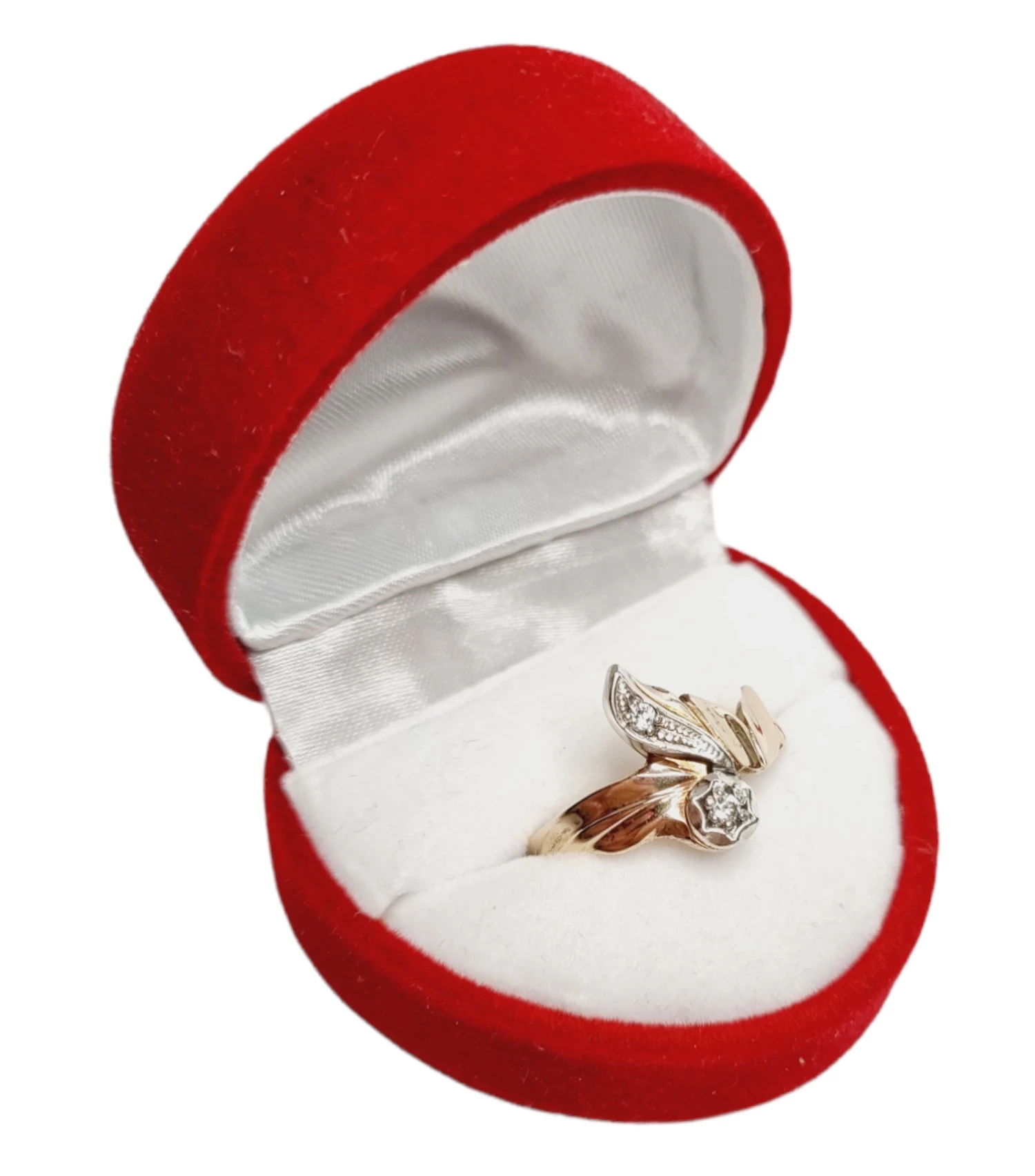 zloty-pierscionek-583-292g-katowicka-7-katowice