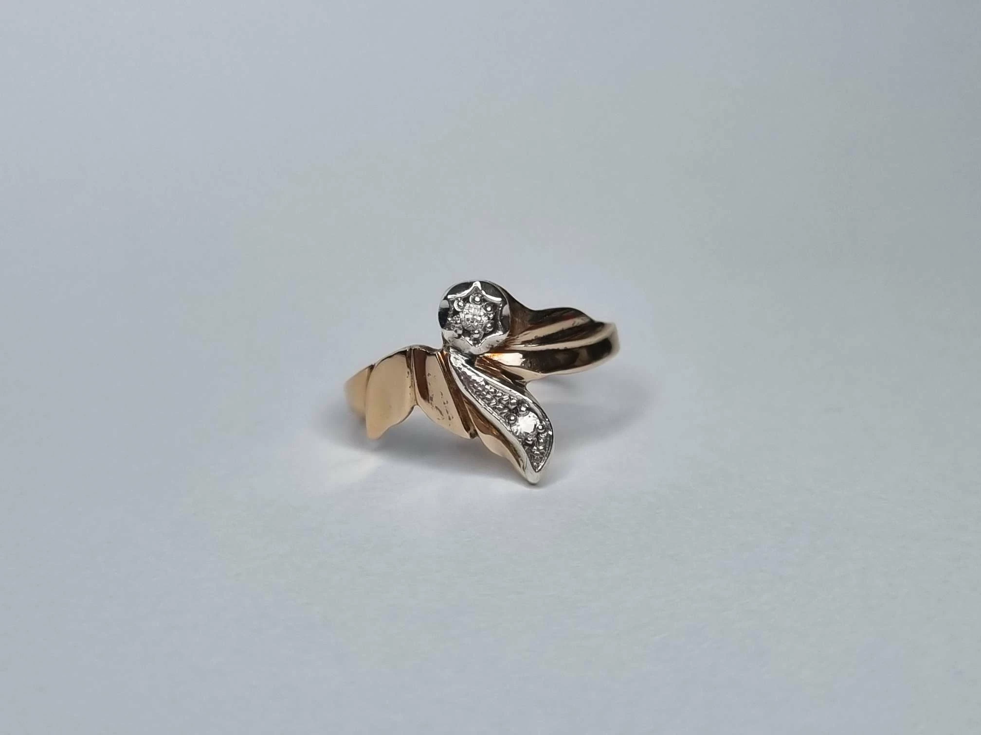 zloty-pierscionek-583-292g-material-15835-2