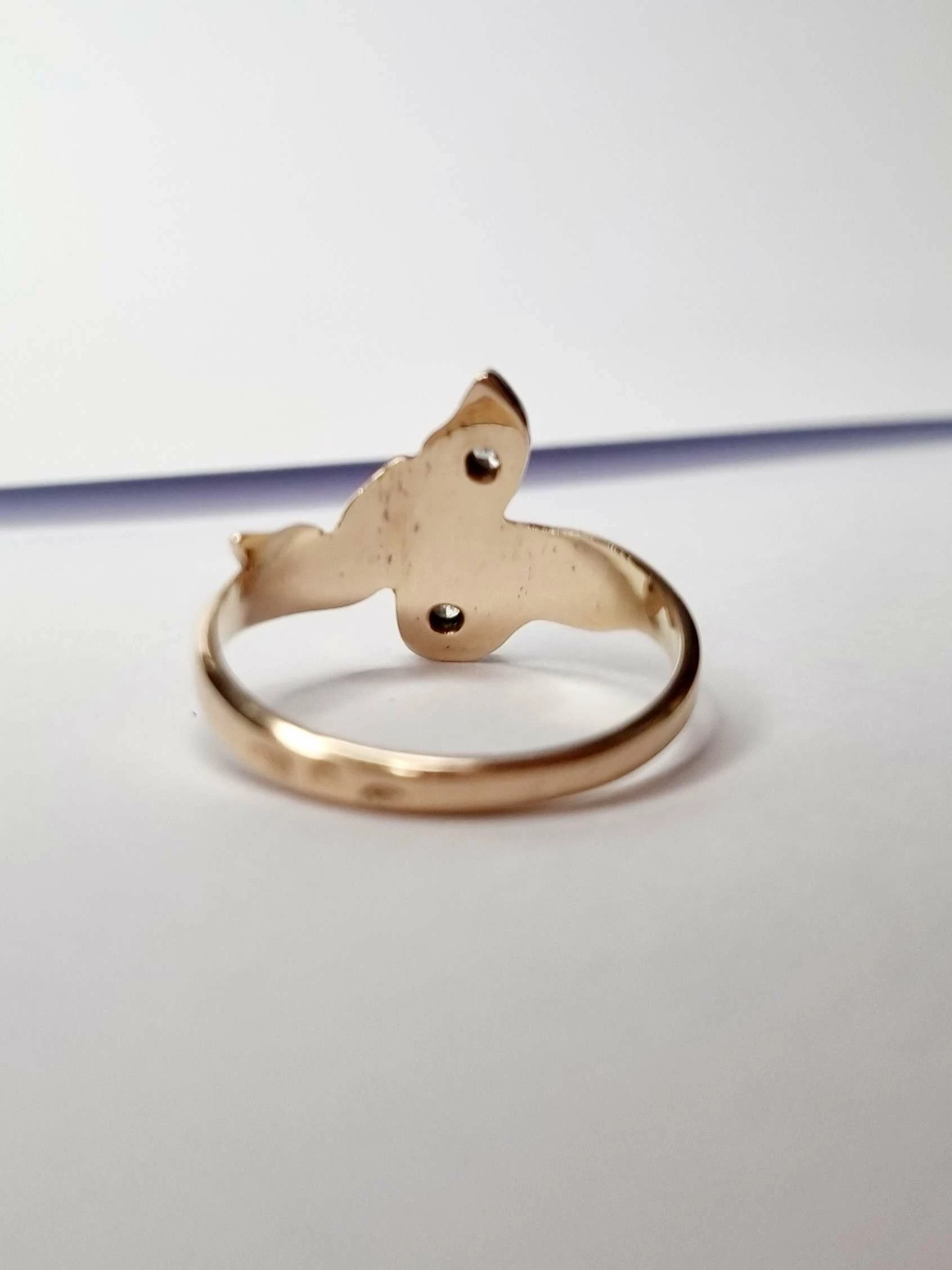 zloty-pierscionek-583-292g-rodzaj-2205-2