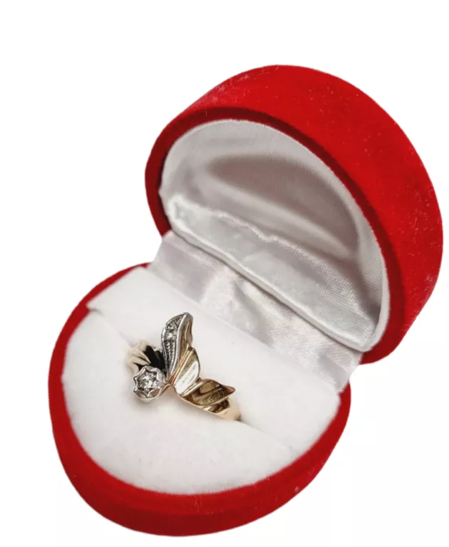 zloty-pierscionek-583-292g-rozmiarsrednica-wew-mm-372-18