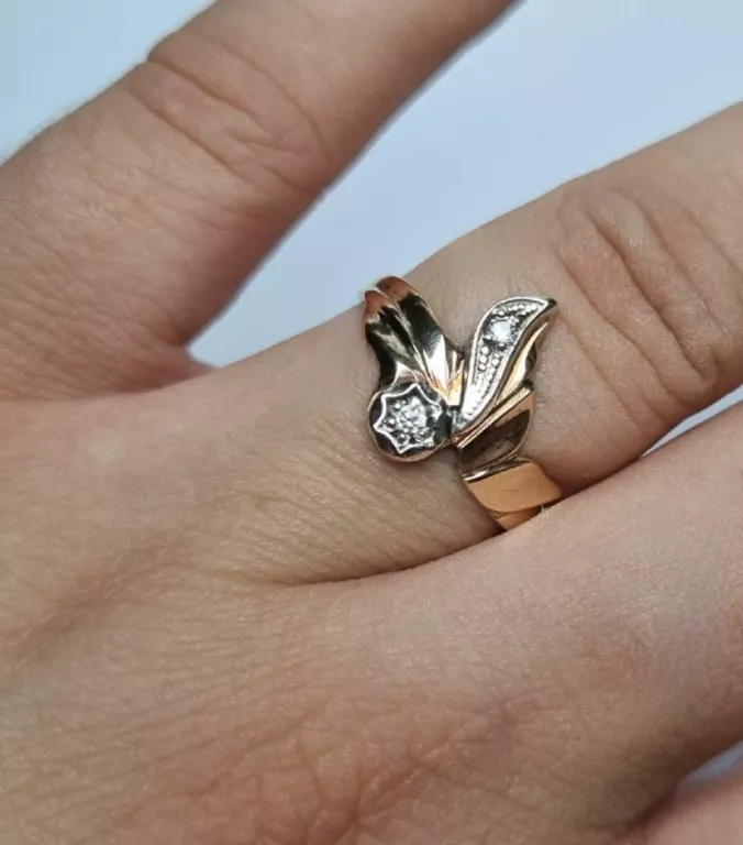 zloty-pierscionek-583-292g-kamien-17088-4194304