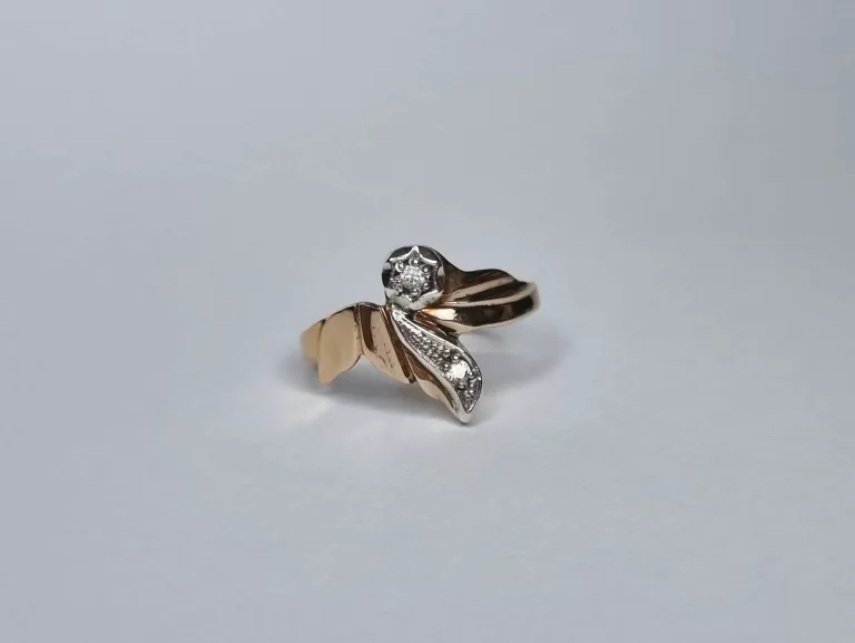 zloty-pierscionek-583-292g-material-15835-2