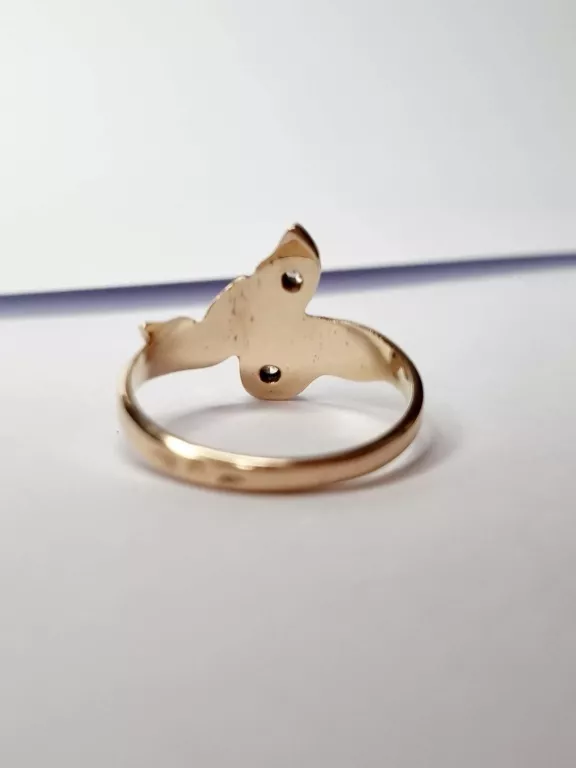 zloty-pierscionek-583-292g-rodzaj-2205-2