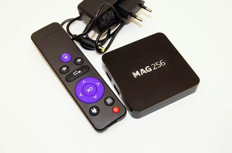 dekoder-tv-box-mag-256-z-pilotem-gajowicka-96-wroclaw