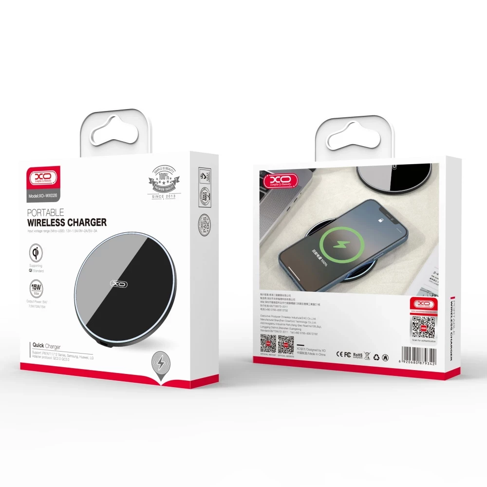 xo-ladowarka-indukcyjna-wx026-kod-producenta-gsm111624