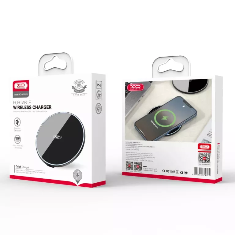 xo-ladowarka-indukcyjna-wx026-kod-producenta-gsm111624