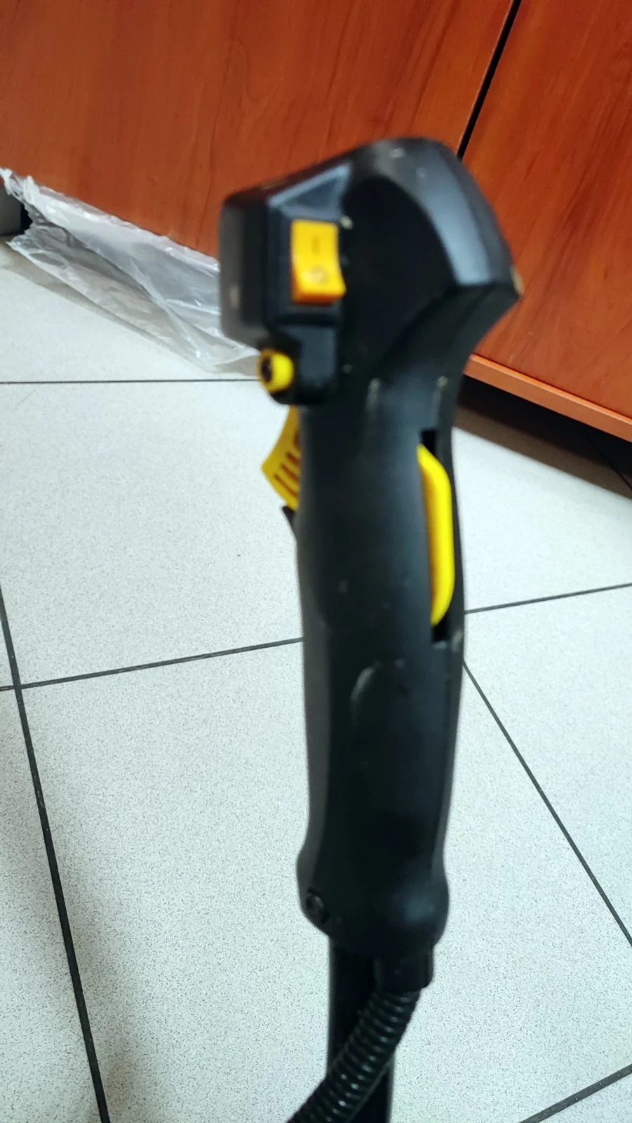 sd