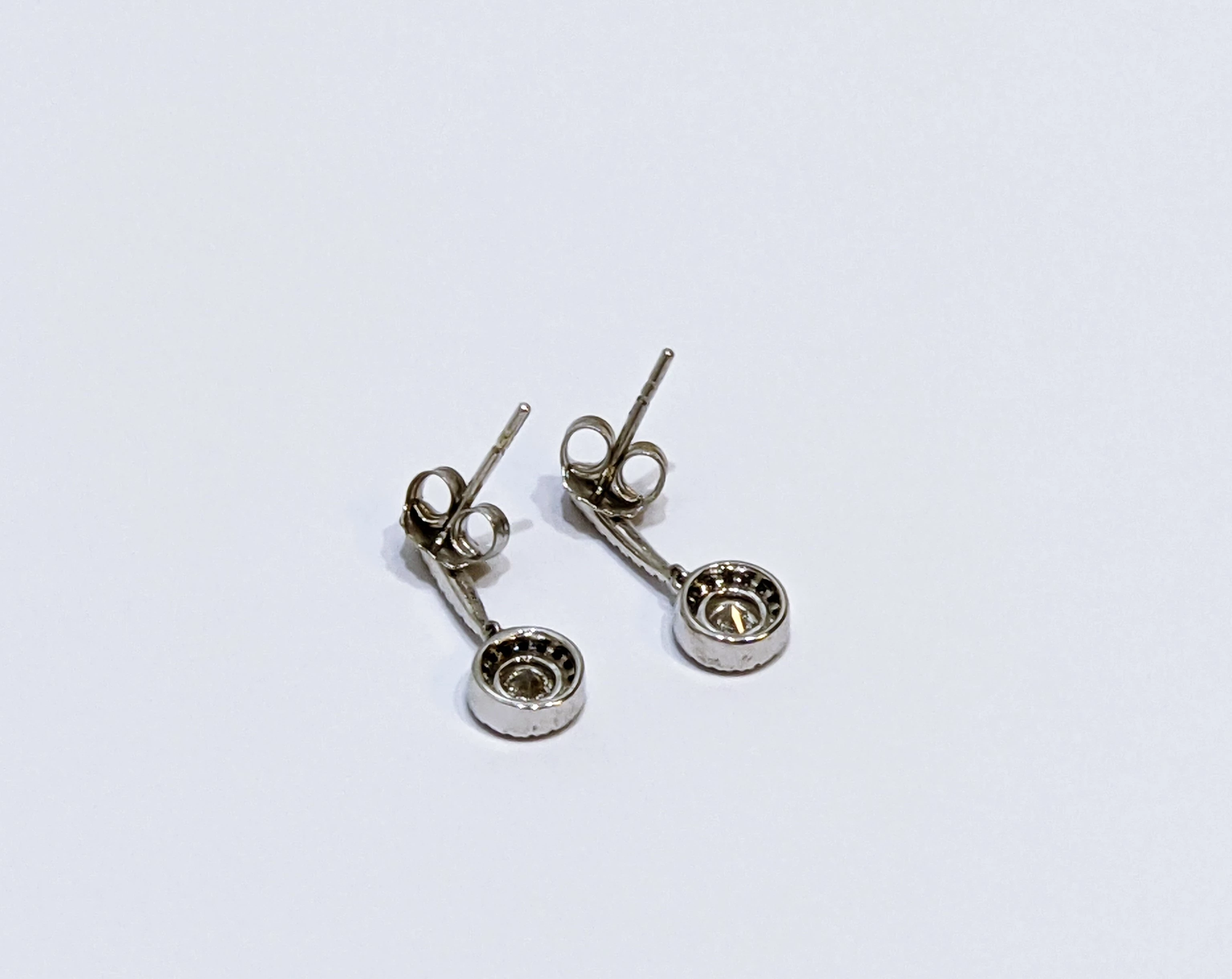 kolczyki-z-brylantami-34szt-biale-zloto-sztyfty-rodzaj-zapiecia-2207-1