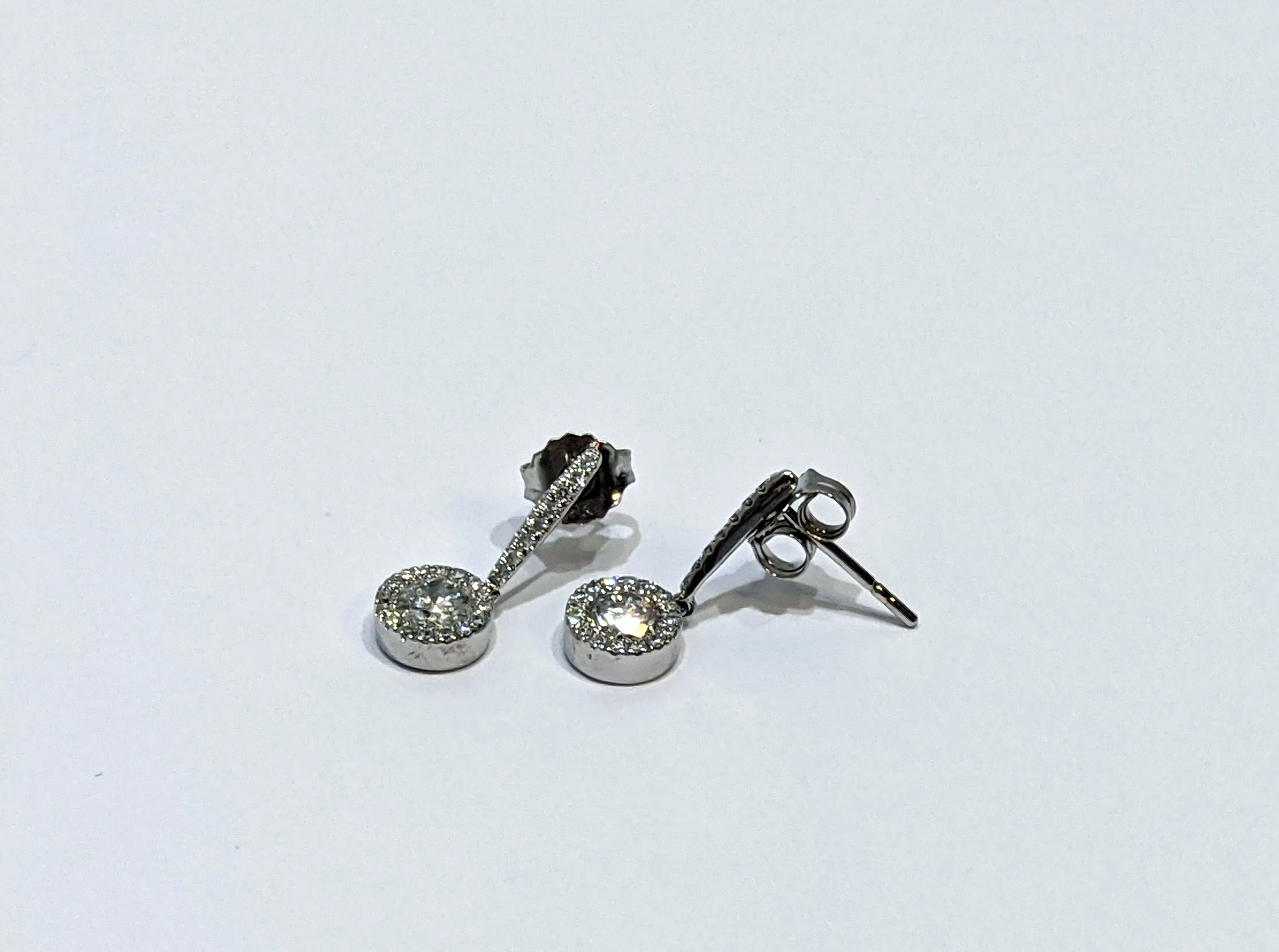 kolczyki-z-brylantami-34szt-biale-zloto-sztyfty-rodzaj-2205-2