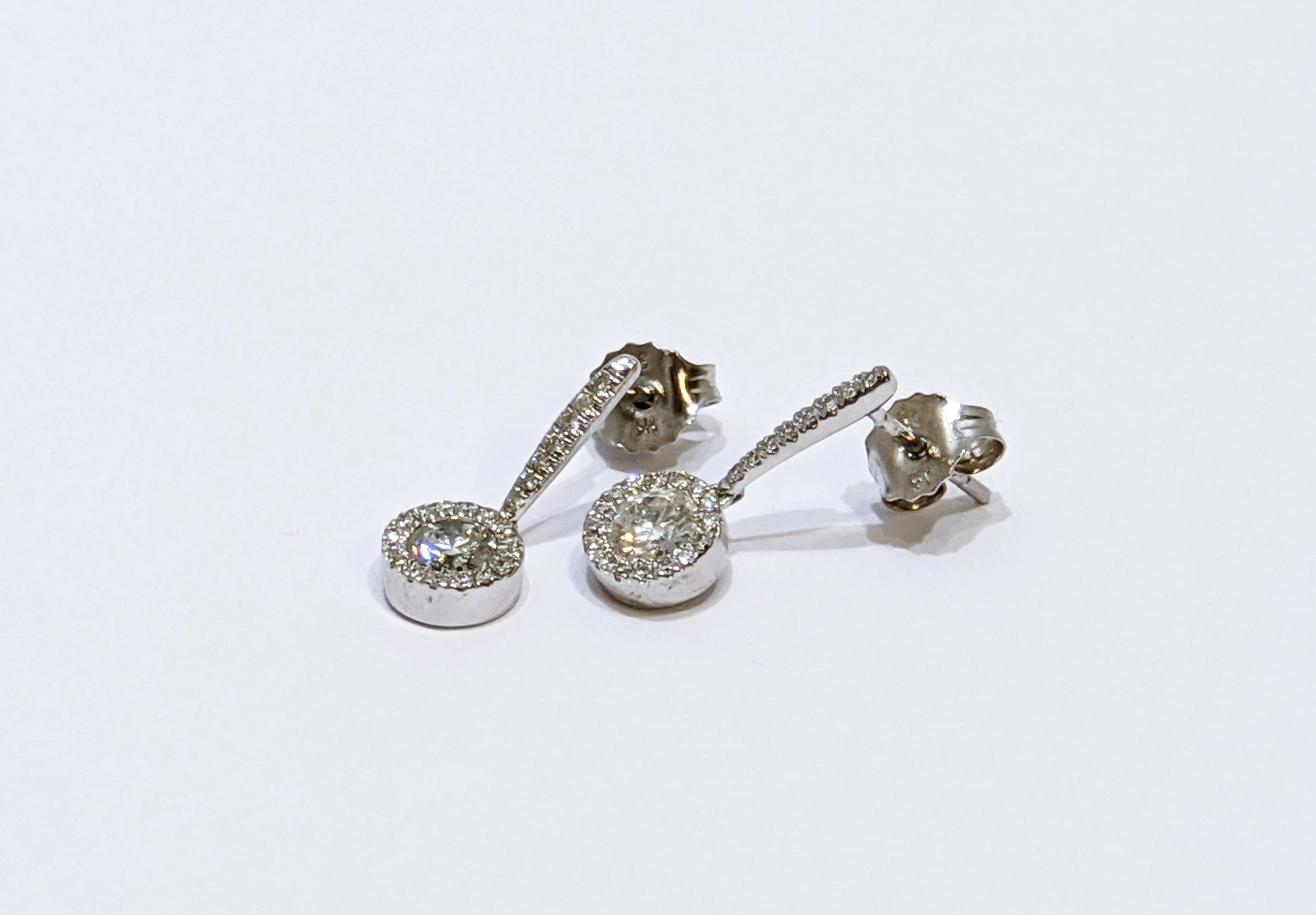 kolczyki-z-brylantami-34szt-biale-zloto-sztyfty-kolor-dominujacy-205826-225106