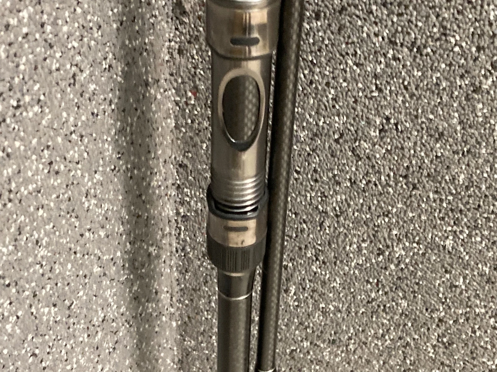 wedka-mikado-fine-liner-spod-marker-360m-55-lbs-kod-producenta-waa453-360