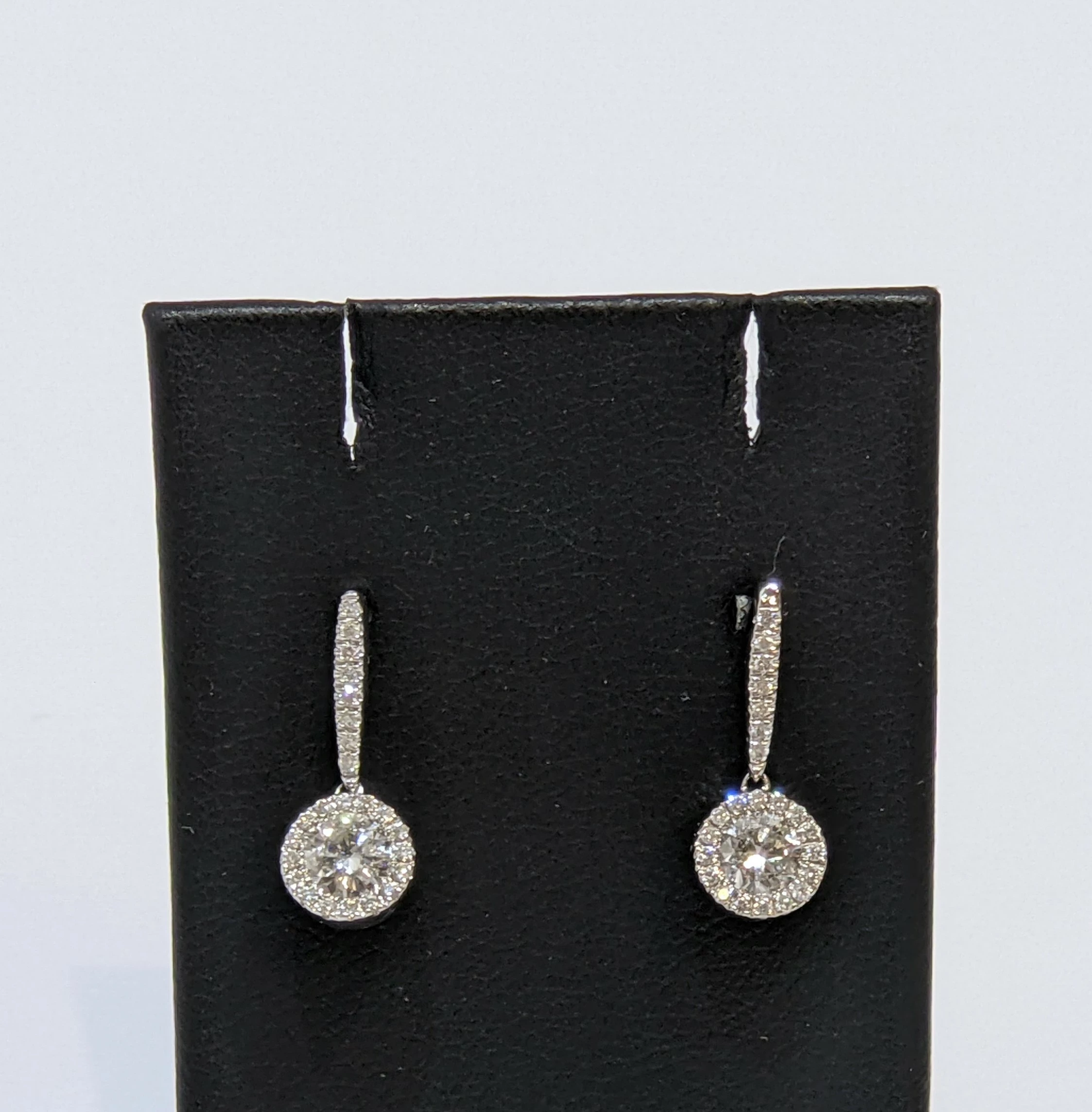 kolczyki-z-brylantami-34szt-biale-zloto-sztyfty-rudnickiego-10-warszawa