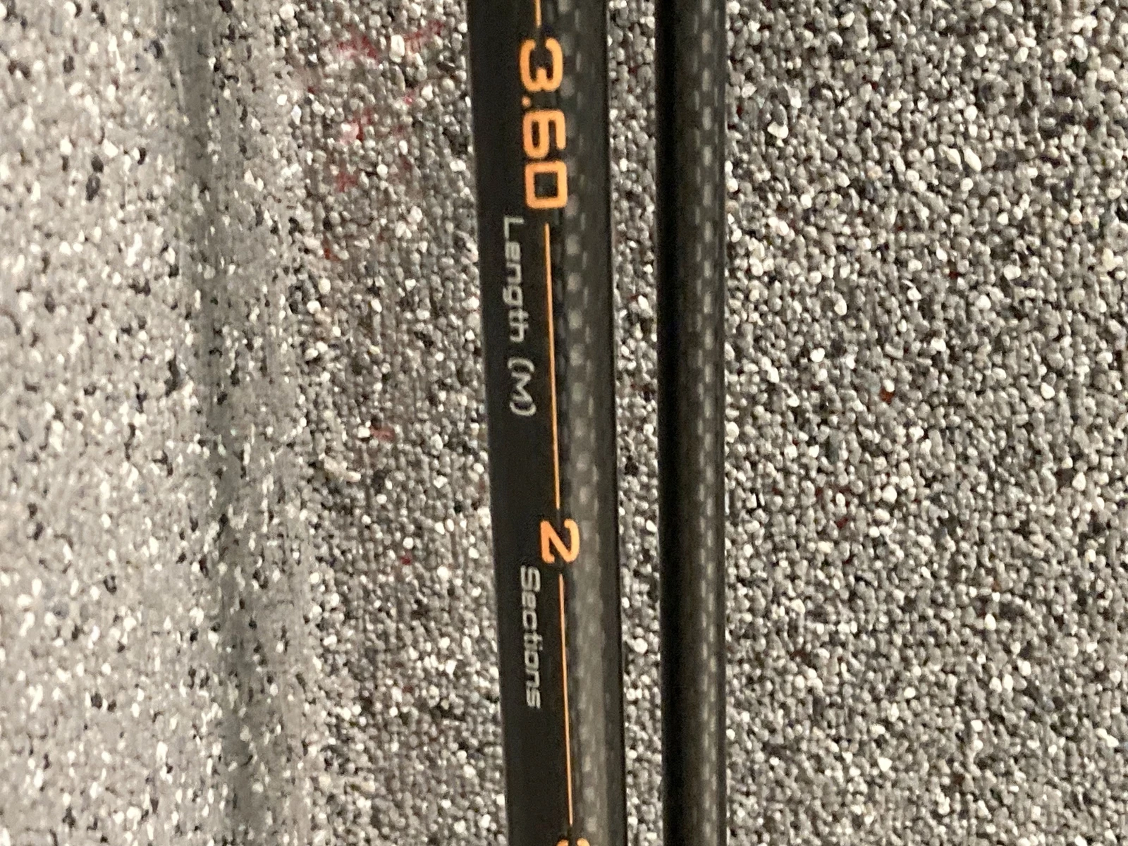 wedka-mikado-fine-liner-spod-marker-360m-55-lbs-dlugosc-calkowita-360