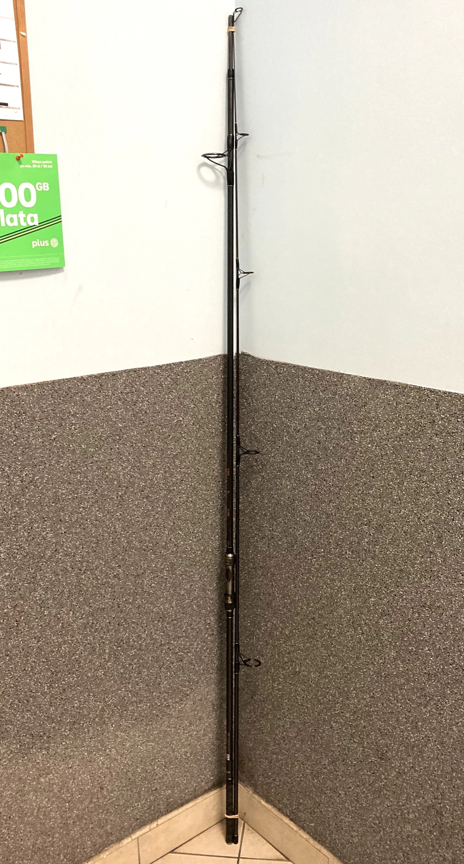 wedka-mikado-fine-liner-spod-marker-360m-55-lbs-ean-gtin-5900637252283